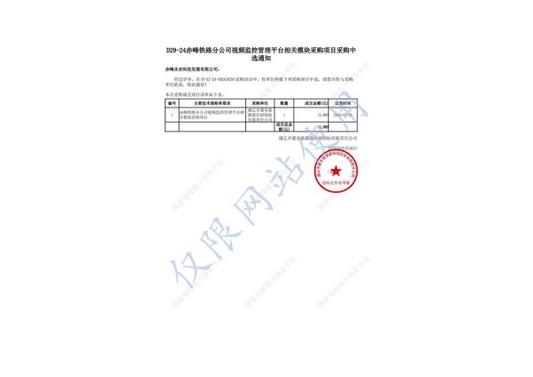 �����Ƽ��И�(bi��o)����F·�ֹ�˾ҕ�l�O(ji��n)�ع���ƽ�_���P(gu��n)ģ�K��ُ�Ŀ.jpg