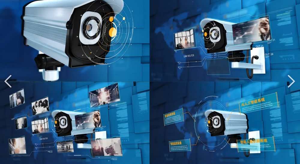 ΢�ňDƬ_20250327145624(1).png